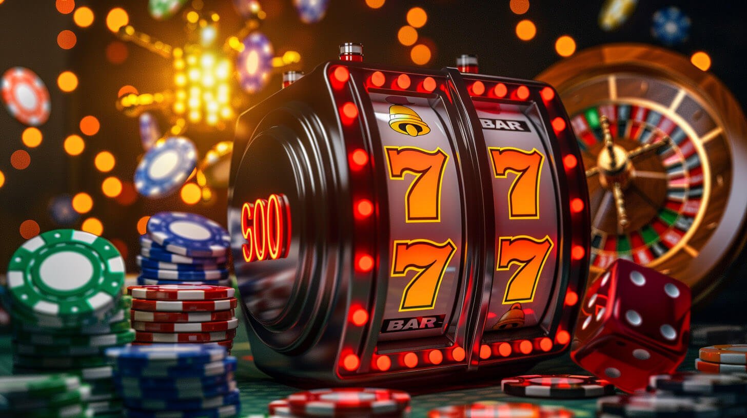 Giao diện bàn Roulette trực tuyến tại xoilac86 trên thiết bị di động