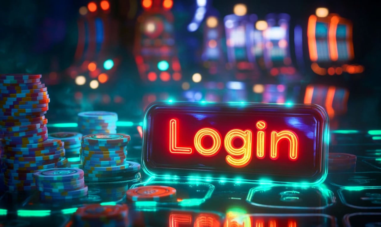 Dealer thật tại bàn Baccarat Live Casino xoilac86