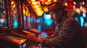 Giao diện nền tảng xoilac86 với sportsbook và live casino tiếng Việt