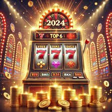 Hội viên VIP xoilac86 nhận quyền lợi cao cấp và ưu đãi độc quyền