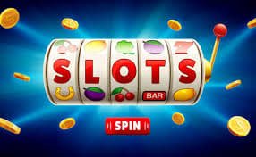 Bảng Bingo trực tuyến với các ô số và phòng chơi tại xoilac86
